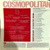 Cosmopolitan (June 2008)