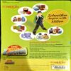 Tinkle Digest (May 2006)