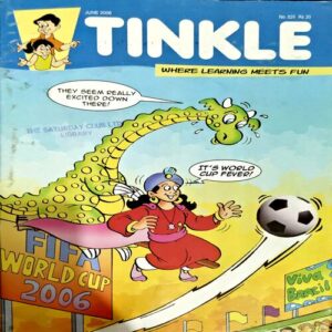 trashed-1782279468-Document 20_76 Tinkle Digest (June 2006)