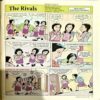 Tinkle Digest (June 2006)