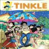 trashed-1782279468-Document 20_79 Tinkle Digest (July 2006)