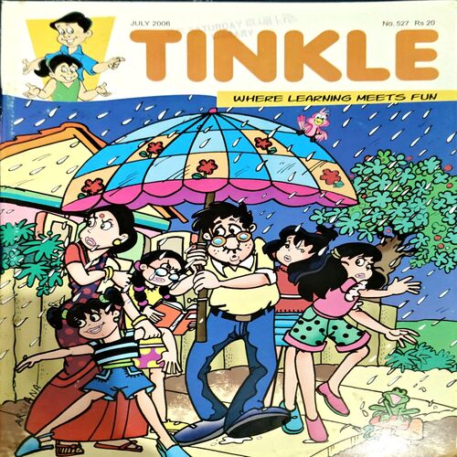trashed-1782279468-Document 20_79 Tinkle Digest (July 2006)