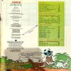 trashed-1782279468-Document 20_80 Tinkle Digest (July 2006)