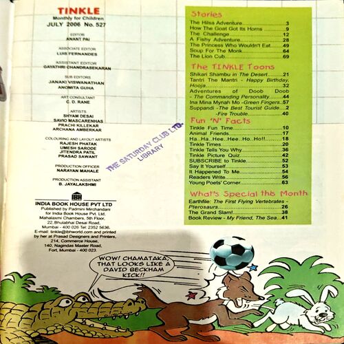 trashed-1782279468-Document 20_80 Tinkle Digest (July 2006)