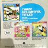 trashed-1782279468-Document 20_81 Tinkle Digest (July 2006)