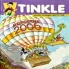 trashed-1782279468-Document 20_82 Tinkle Digest (March 2006)