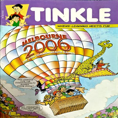trashed-1782279468-Document 20_82 Tinkle Digest (March 2006)