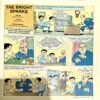 trashed-1782279468-Document 20_83 Tinkle Digest (March 2006)