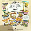 trashed-1782279468-Document 20_84 Tinkle Digest (March 2006)