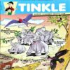trashed-1782279468-Document 20_85 Tinkle Digest (Feb 2006)