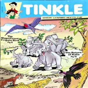 trashed-1782279468-Document 20_85 Tinkle Digest (Feb 2006)