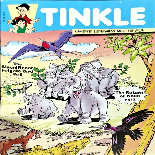 trashed-1782279468-Document 20_85 Tinkle Digest (Feb 2006)