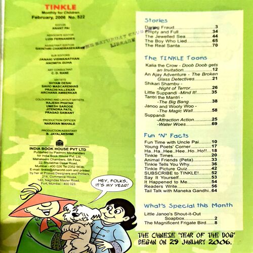 trashed-1782279468-Document 20_86 Tinkle Digest (Feb 2006)