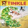 trashed-1782279468-Document 20_88 Tinkle Digest (Aug 2006)