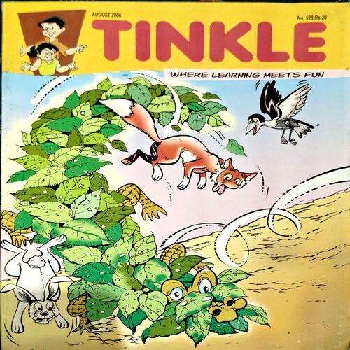 trashed-1782279468-Document 20_88 Tinkle Digest (Aug 2006)