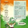 trashed-1782279468-Document 20_89 Tinkle Digest (Aug 2006)