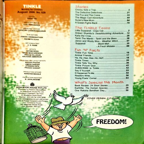 trashed-1782279468-Document 20_89 Tinkle Digest (Aug 2006)