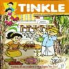 trashed-1782279468-Document 20_92 Tinkle Digest (Jan 2006)