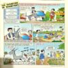 trashed-1782279468-Document 20_93 Tinkle Digest (Jan 2006)