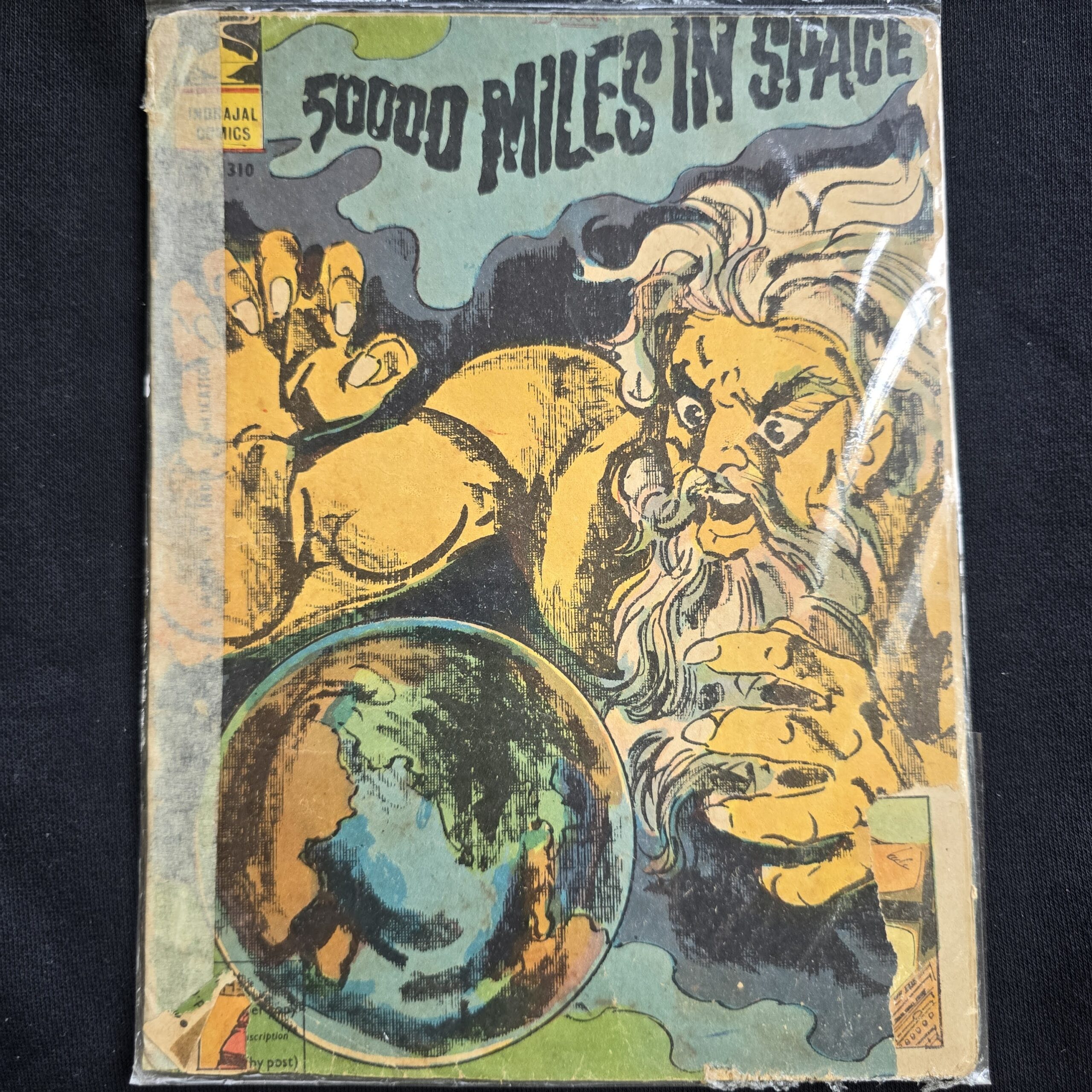 50000-Miles-In-Space-scaled-1.jpg 50000 Miles In Space