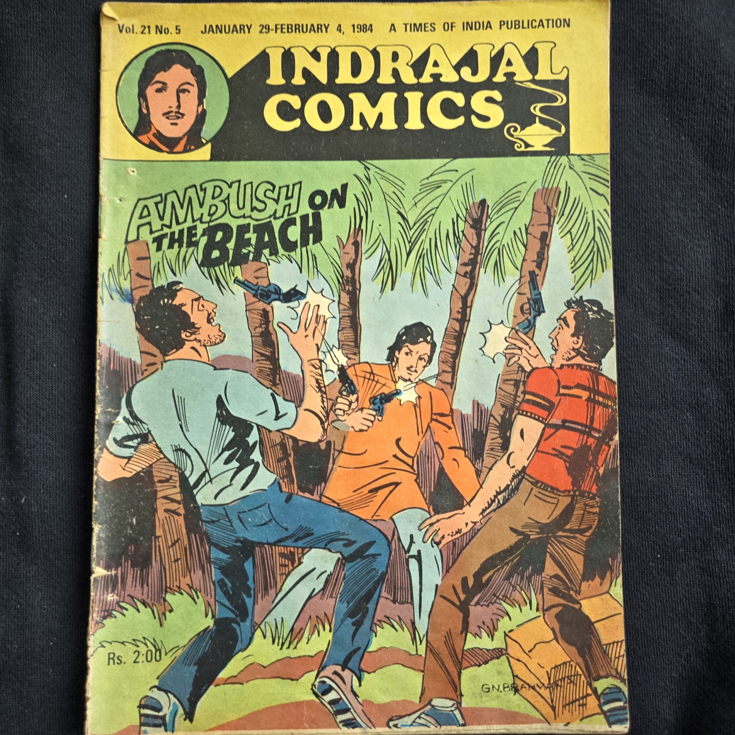 Ambush-On-The-Beach-scaled-1.jpg Ambush On The Beach