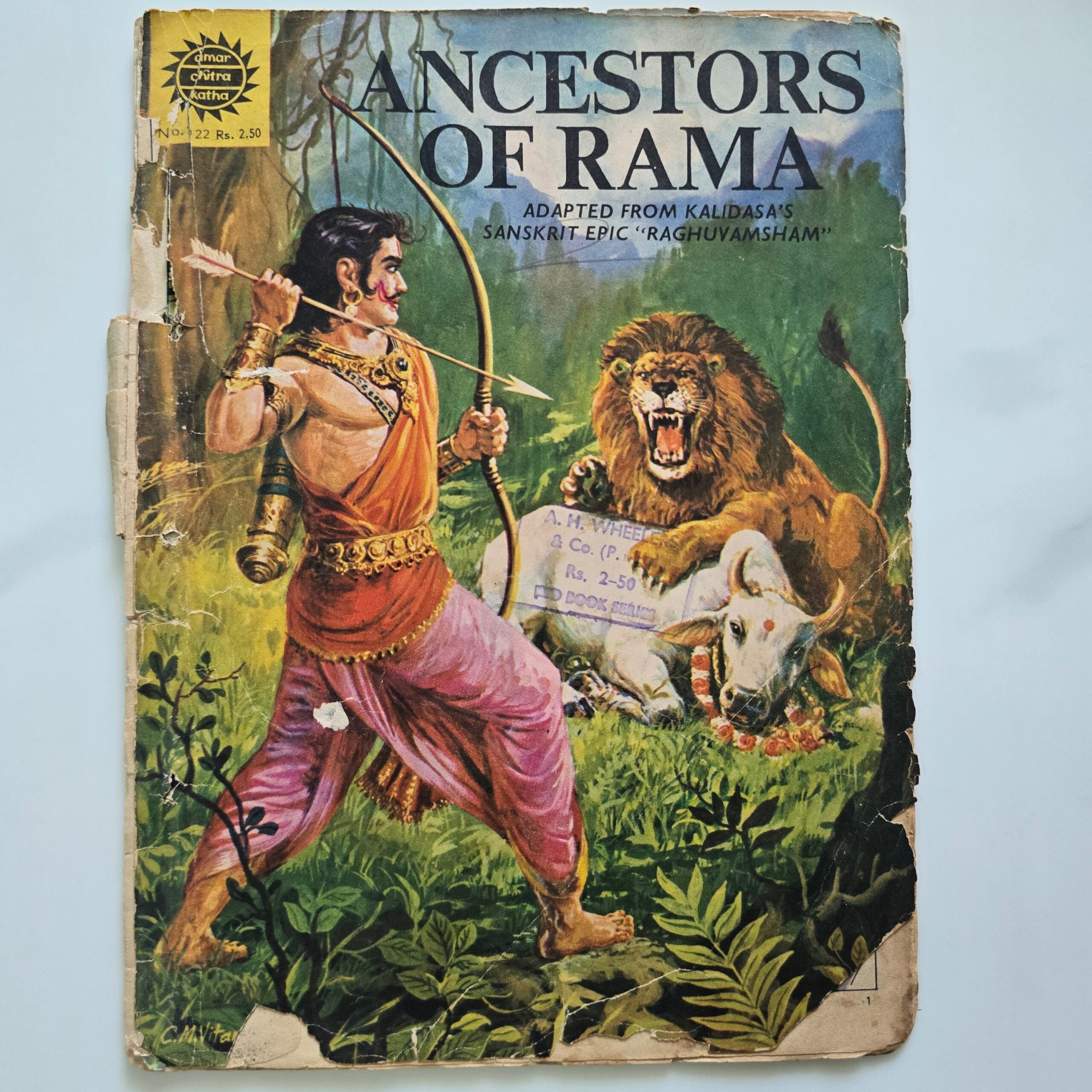 Ancestors-of-Rama-scaled-1.jpg Ancestors of Rama