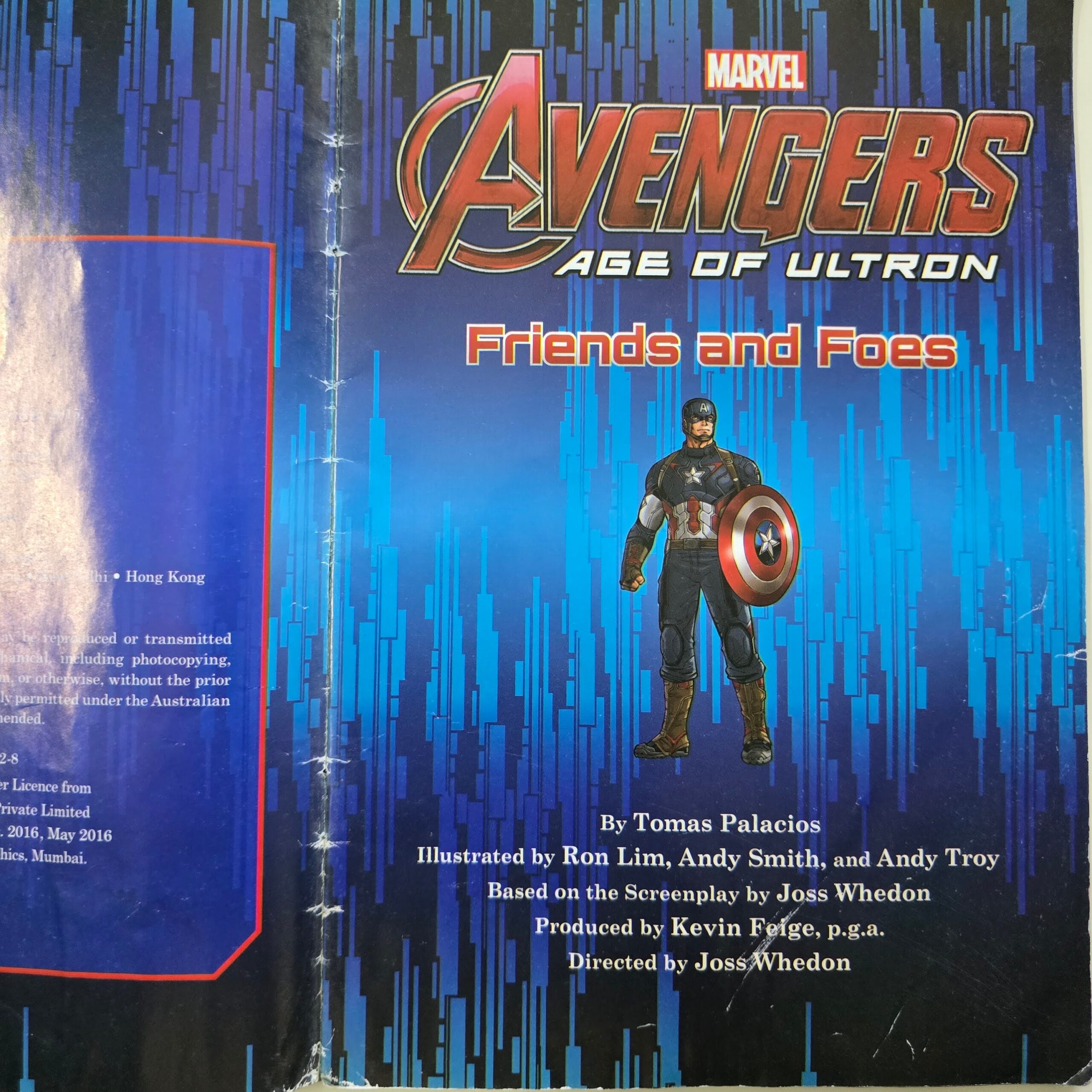 Avengers-Age-of-Ultron-2-scaled-1.jpg Avengers - Age of Ultron