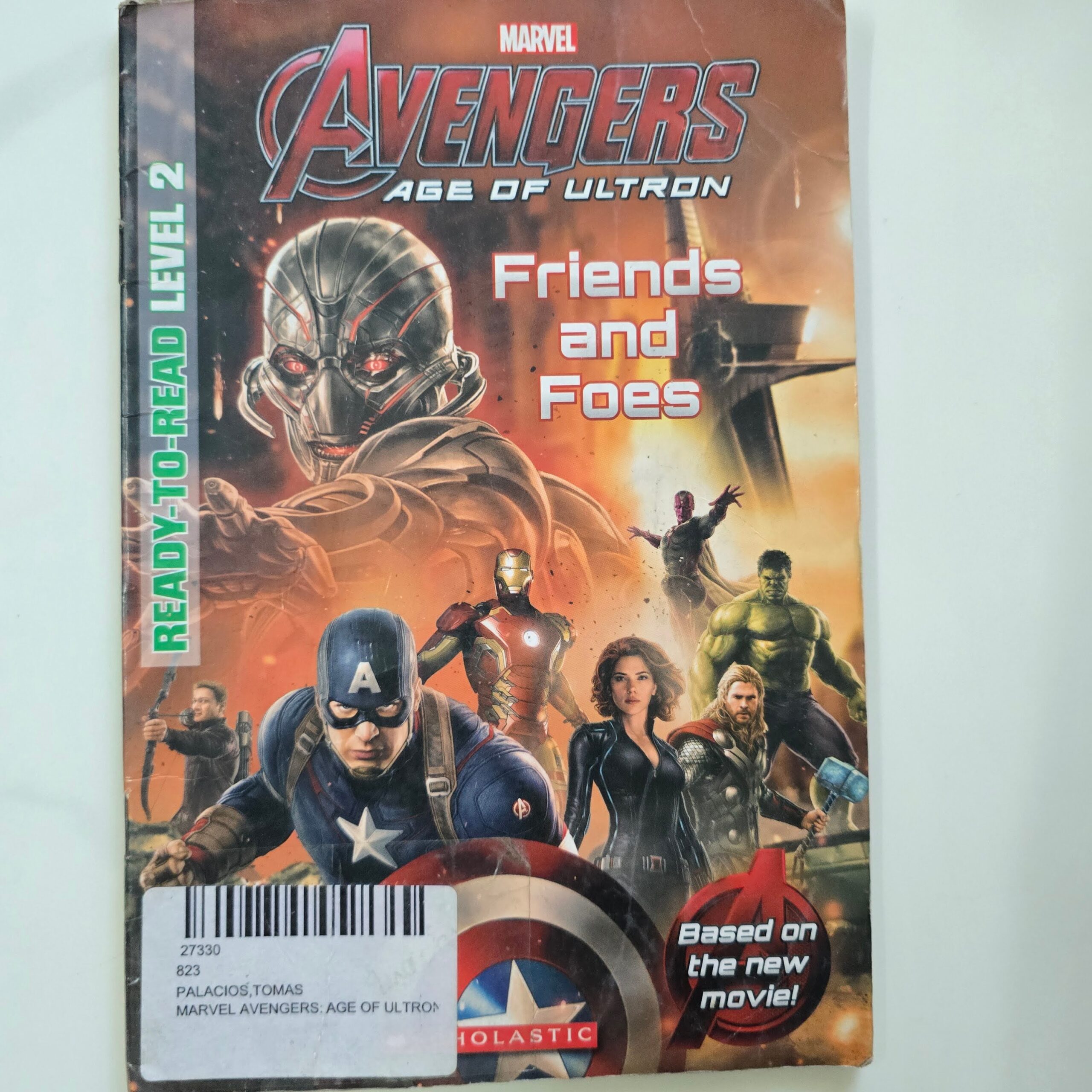 Avengers-Age-of-Ultron-scaled-1.jpg Avengers - Age of Ultron