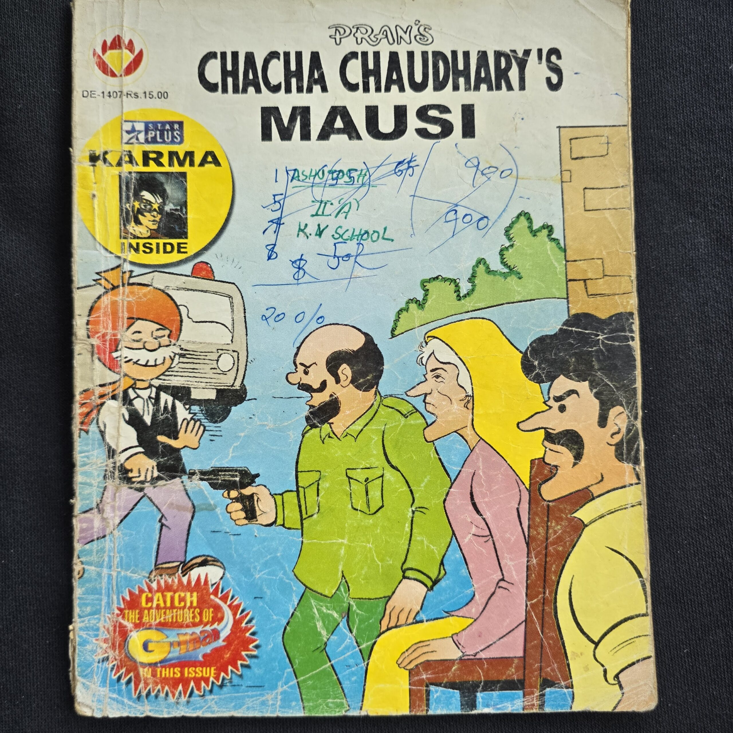 Chacha-Chaudharys-Mausi-scaled-1.jpg Chacha Chaudharys Mausi