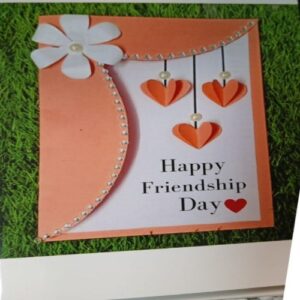 CompressJPEG.Online_img(500x500) (1) Happy friendship day card