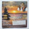 Nikhil mantra vigyan ( September 2018 )