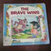 Document 11_13 The Brave Wins ... And Other Entertaining Stories