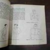 Body Language ( Allan Pease )