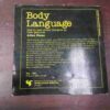 Body Language ( Allan Pease )