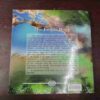 Document 11_21 The Jungle Book ( Rudyard Kipling )
