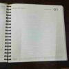 Document 11_23 Diary ( 2012 )