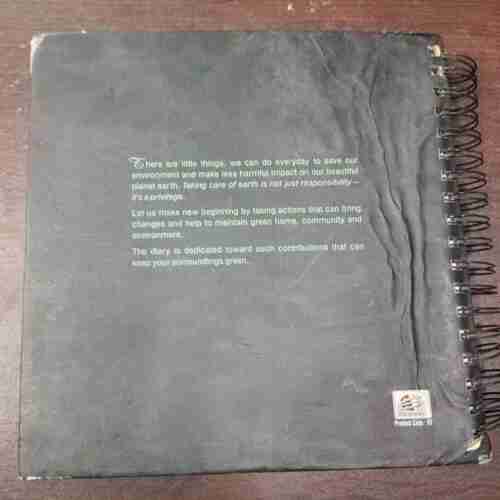 Document 11_24 Diary ( 2012 )