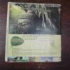 Document 11_27 Champak ( March 2nd , 2009 )