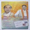 Document 11_30 Nikhil mantra vigyan ( February 2015)
