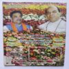Document 11_33 Nikhil mantra vigyan ( January 2015 )