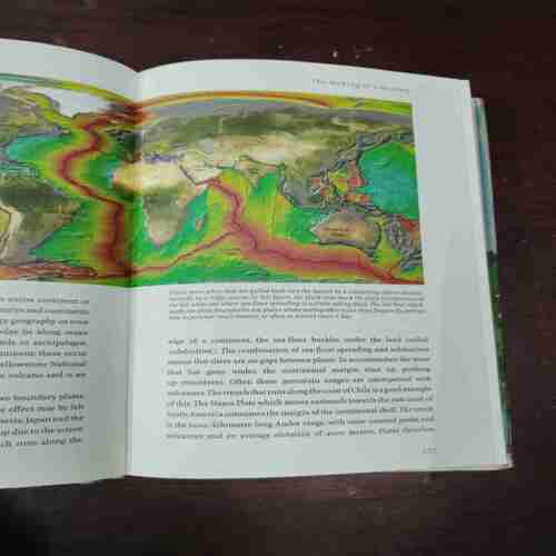 Document 11_5 Indica ( A Deep Natural Historal The Indian Subcontinent )