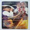 Nikhil mantra vigyan ( March 2016 )