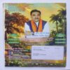 Nikhil mantra vigyan ( April 2018 )