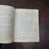 Document 11_8 The Famous Five ( Five Get Into Trouble )Guid Blyton