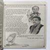 Document 11_83 Nikhil mantra vigyan ( November 2015 )