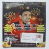 Document 11_84 Nikhil mantra vigyan ( November 2015 )