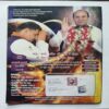 Document 11_87 Nikhil mantra vigyan ( March 2016 )