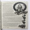 Document 11_92 Nikhil mantra vigyan ( January 2016 )