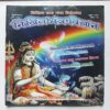 Document 11_94 Nikhil mantra vigyan ( July 2014 )