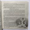 Document 11_95 Nikhil mantra vigyan ( July 2014 )